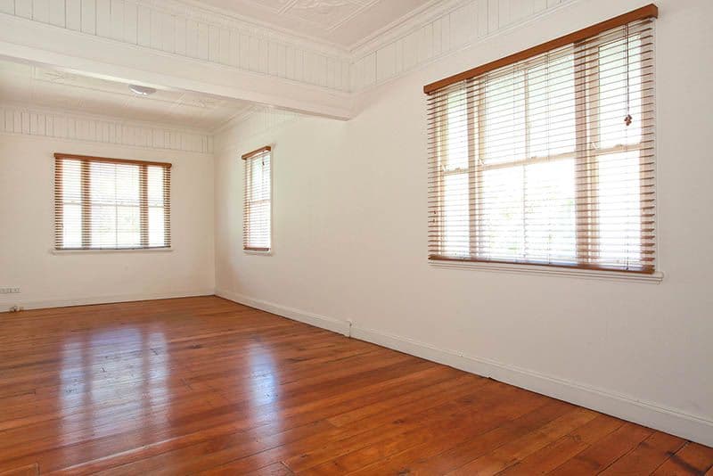 23 Duke Street, Annerley QLD 4103, Annerley - Thumbnail 6