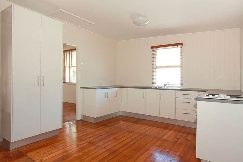 23 Duke Street, Annerley QLD 4103, Annerley - Thumbnail 7