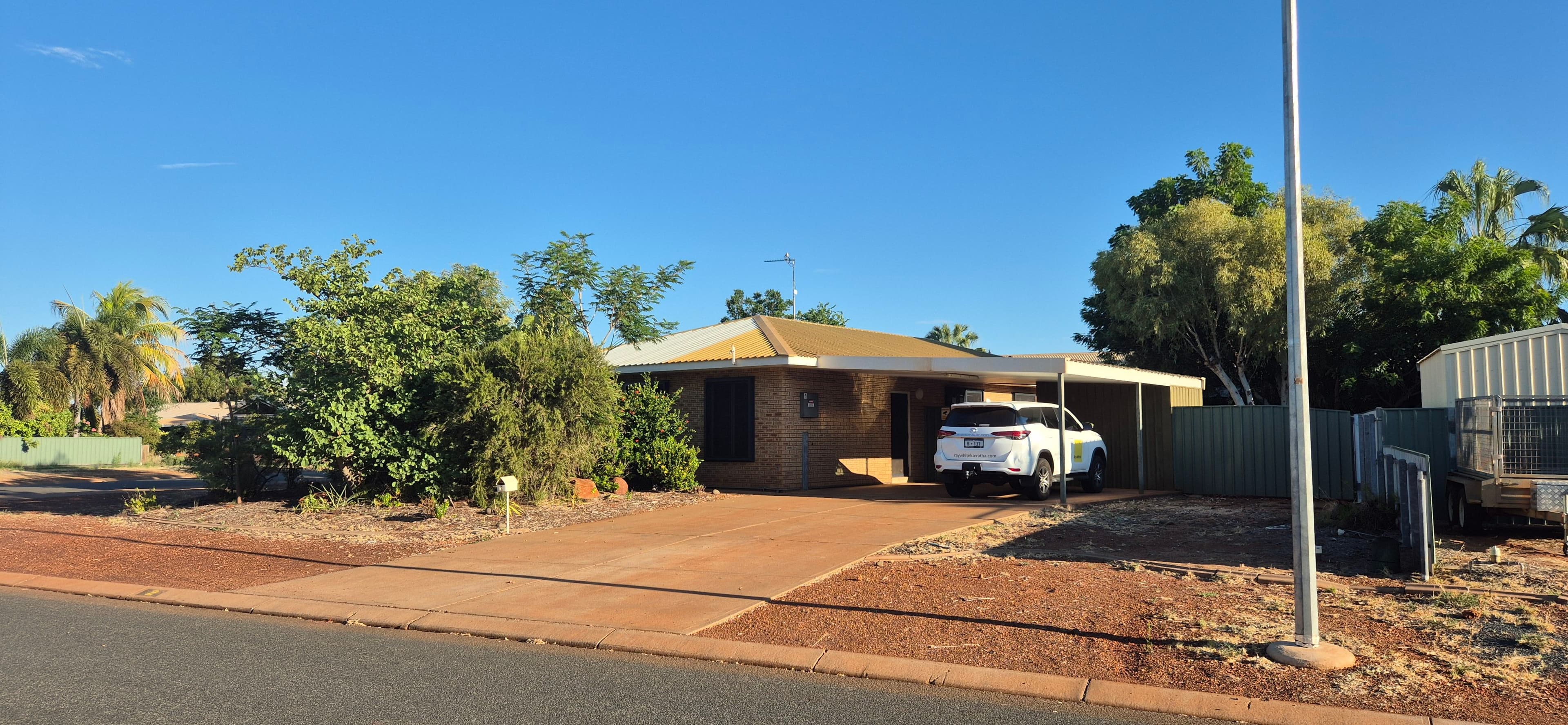 2 Austen Loop, Nickol WA 6714, Nickol - Image 1