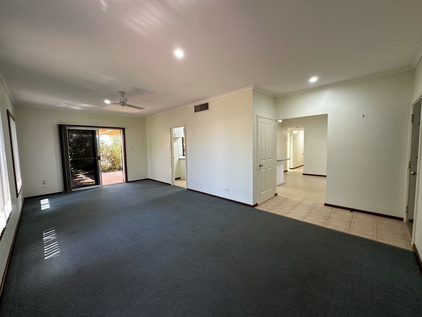 2 Austen Loop, Nickol WA 6714, Nickol - Thumbnail 3