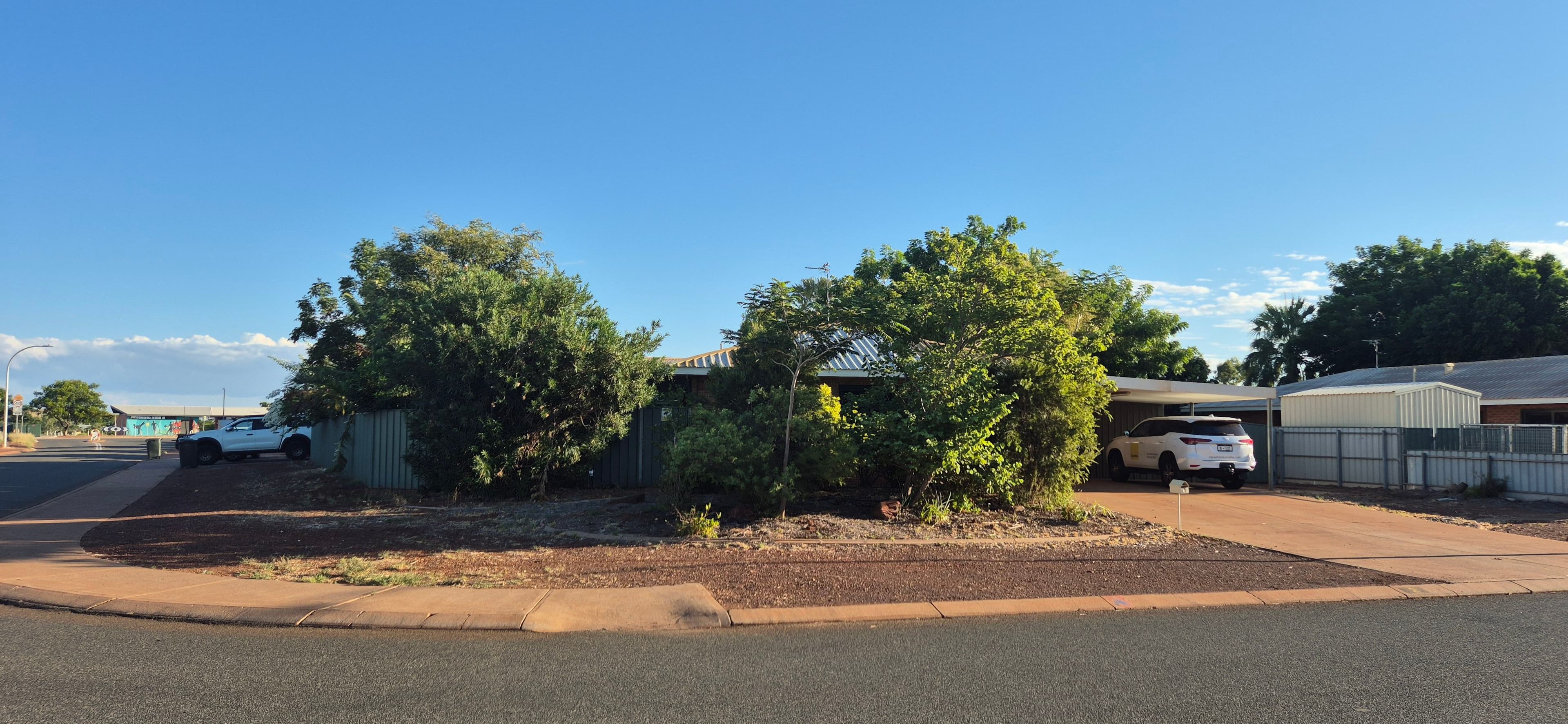 2 Austen Loop, Nickol WA 6714, Nickol - Thumbnail 4