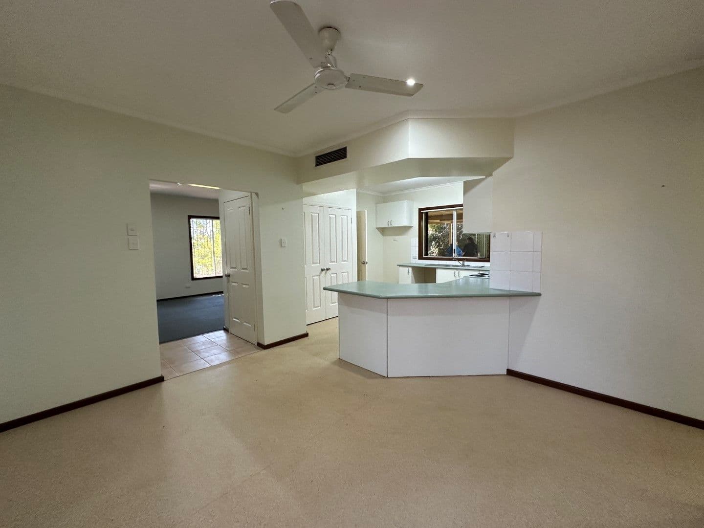 2 Austen Loop, Nickol WA 6714, Nickol - Thumbnail 5