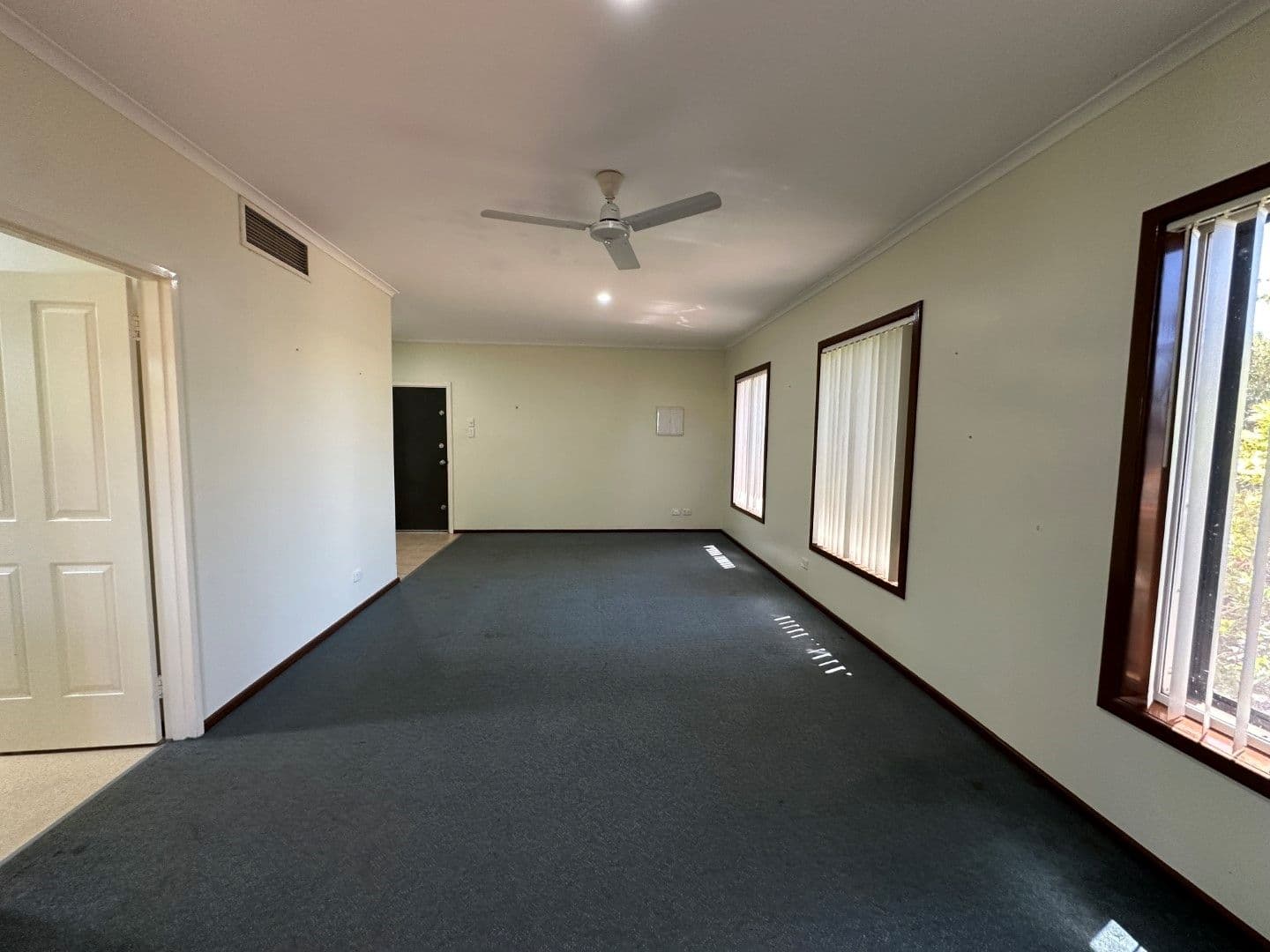 2 Austen Loop, Nickol WA 6714, Nickol - Thumbnail 6
