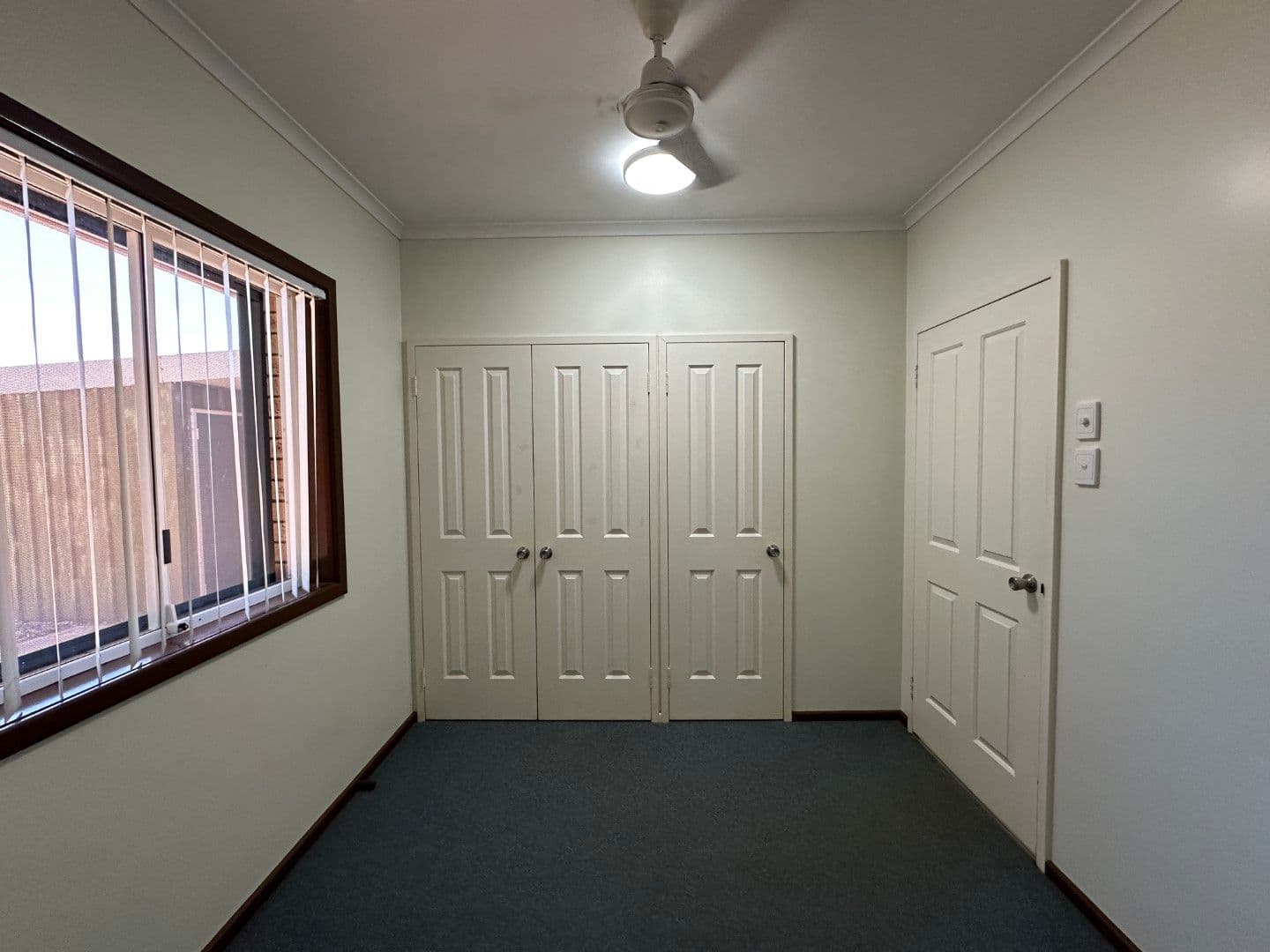2 Austen Loop, Nickol WA 6714, Nickol - Thumbnail 7