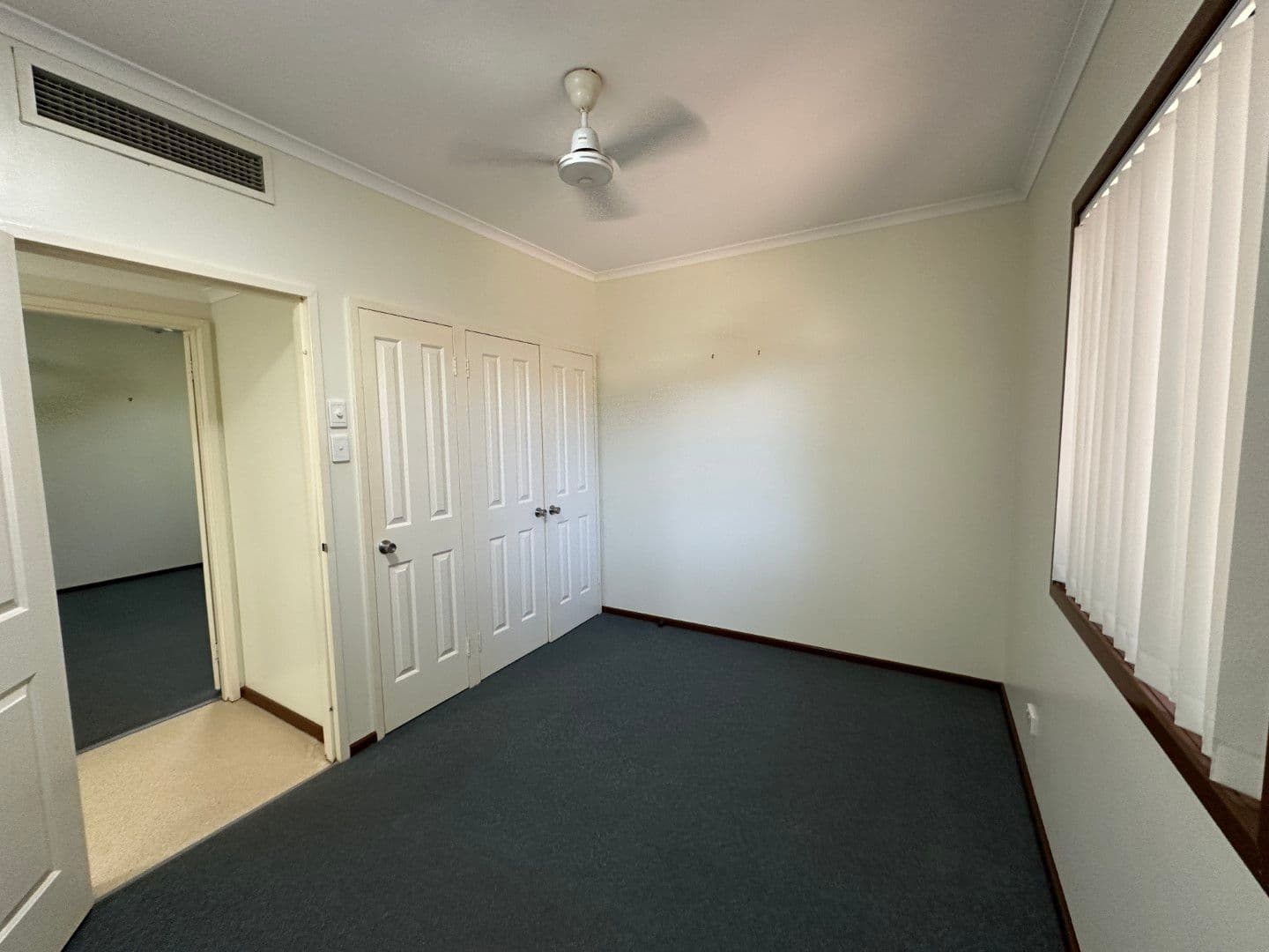 2 Austen Loop, Nickol WA 6714, Nickol - Thumbnail 8
