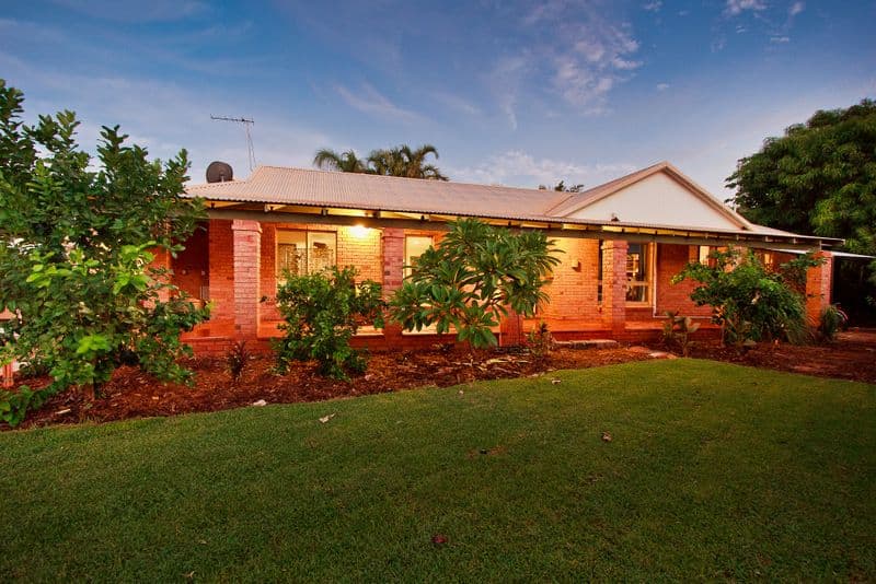 5 Ignatius Court, Cable Beach WA 6726, Cable Beach - Image 1