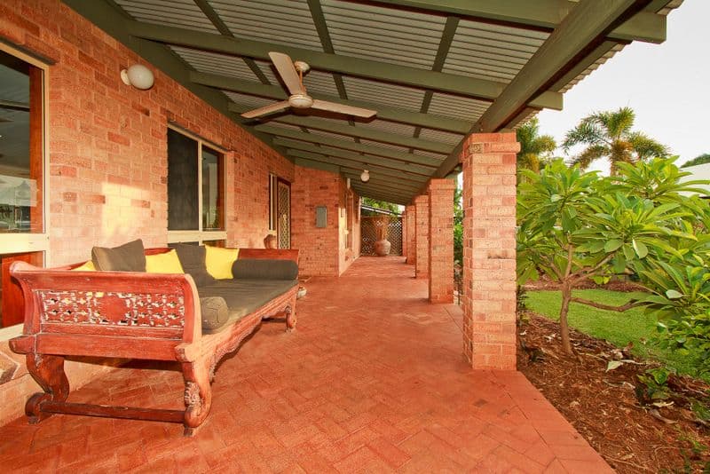 5 Ignatius Court, Cable Beach WA 6726, Cable Beach - Thumbnail 2