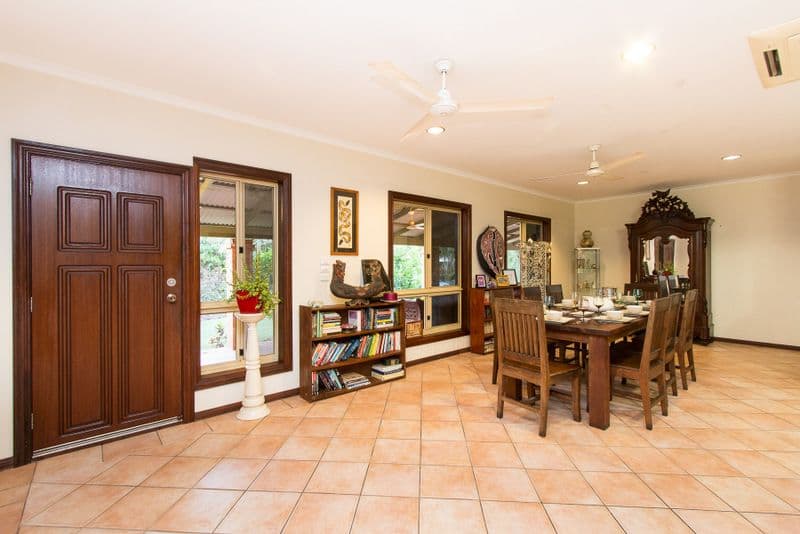 5 Ignatius Court, Cable Beach WA 6726, Cable Beach - Thumbnail 3