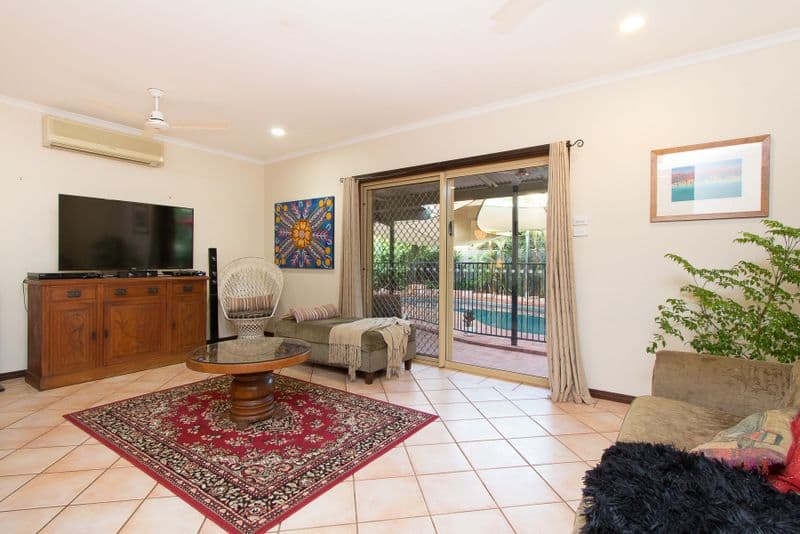 5 Ignatius Court, Cable Beach WA 6726, Cable Beach - Thumbnail 4