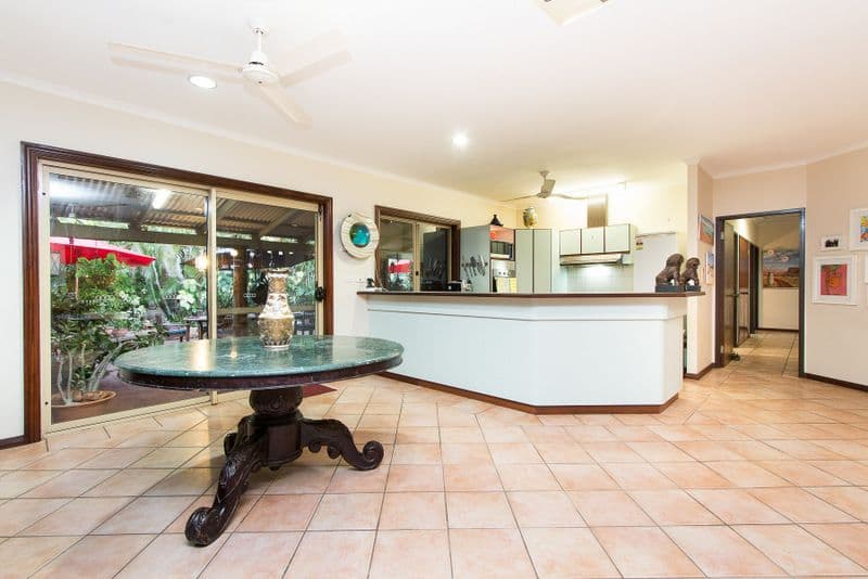 5 Ignatius Court, Cable Beach WA 6726, Cable Beach - Thumbnail 5