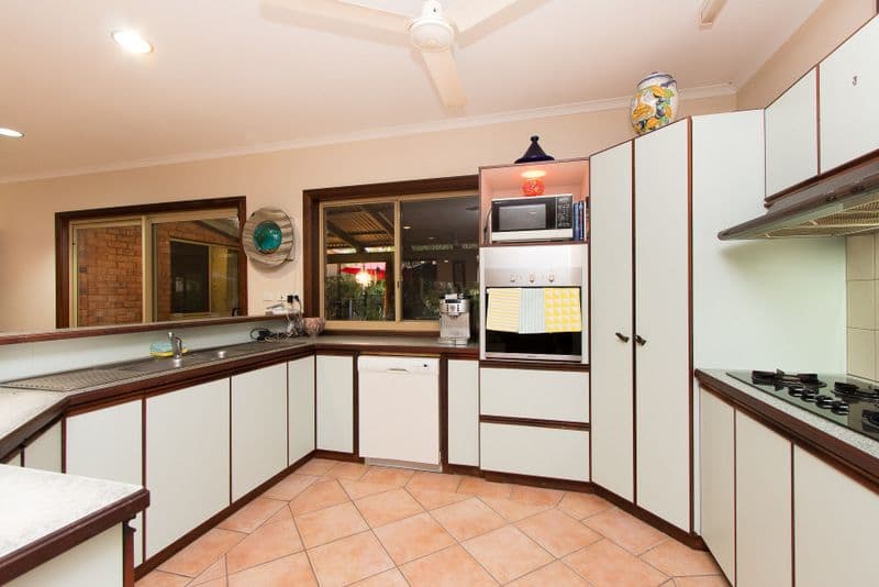 5 Ignatius Court, Cable Beach WA 6726, Cable Beach - Thumbnail 6