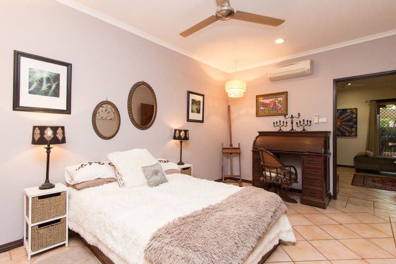 5 Ignatius Court, Cable Beach WA 6726, Cable Beach - Thumbnail 7