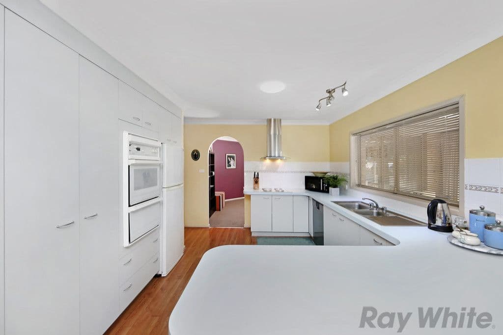 26 Manoa Road, Budgewoi - Thumbnail 2