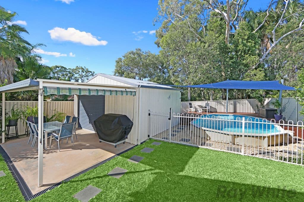 26 Manoa Road, Budgewoi - Thumbnail 3