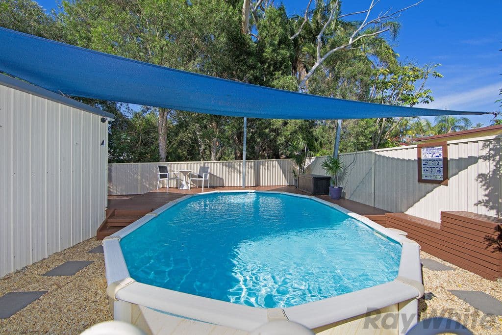 26 Manoa Road, Budgewoi - Thumbnail 4