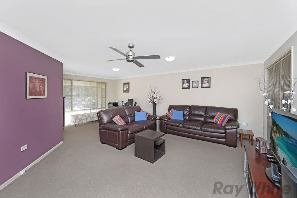 26 Manoa Road, Budgewoi - Thumbnail 5