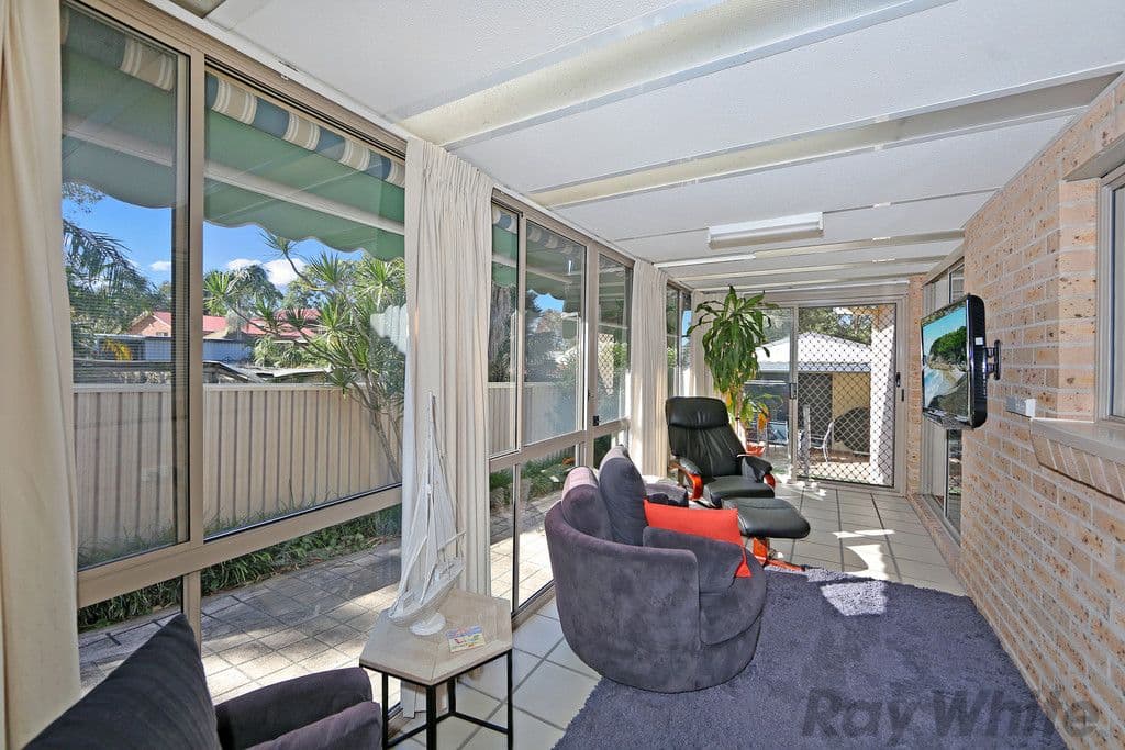 26 Manoa Road, Budgewoi - Thumbnail 6