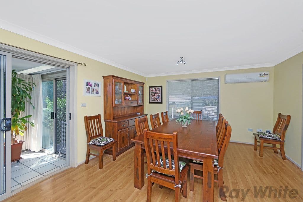 26 Manoa Road, Budgewoi - Thumbnail 7