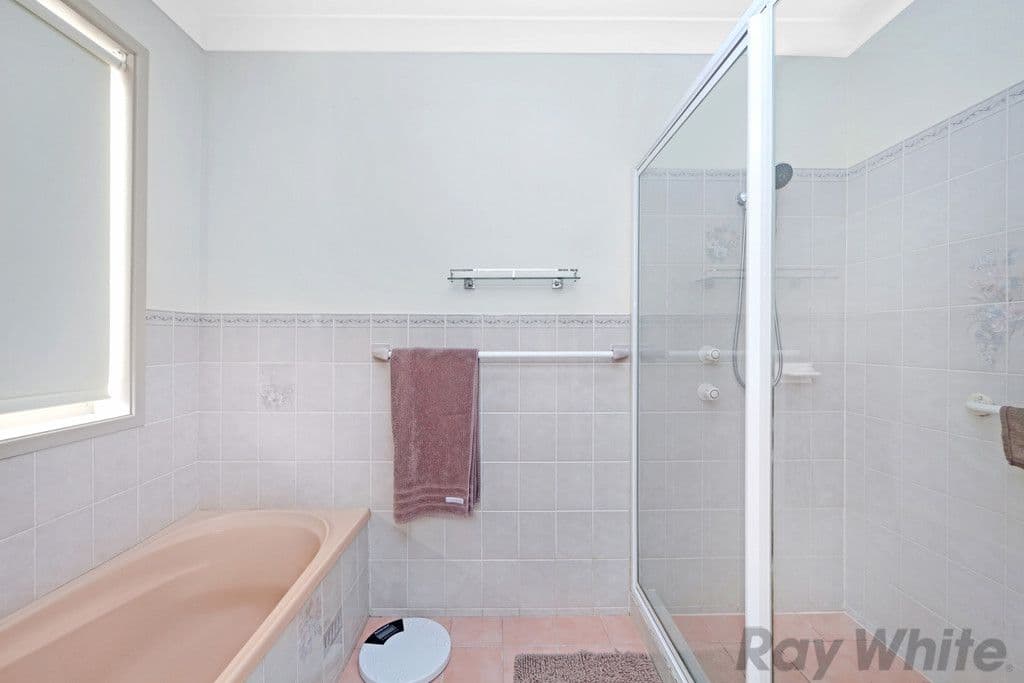 26 Manoa Road, Budgewoi - Thumbnail 8