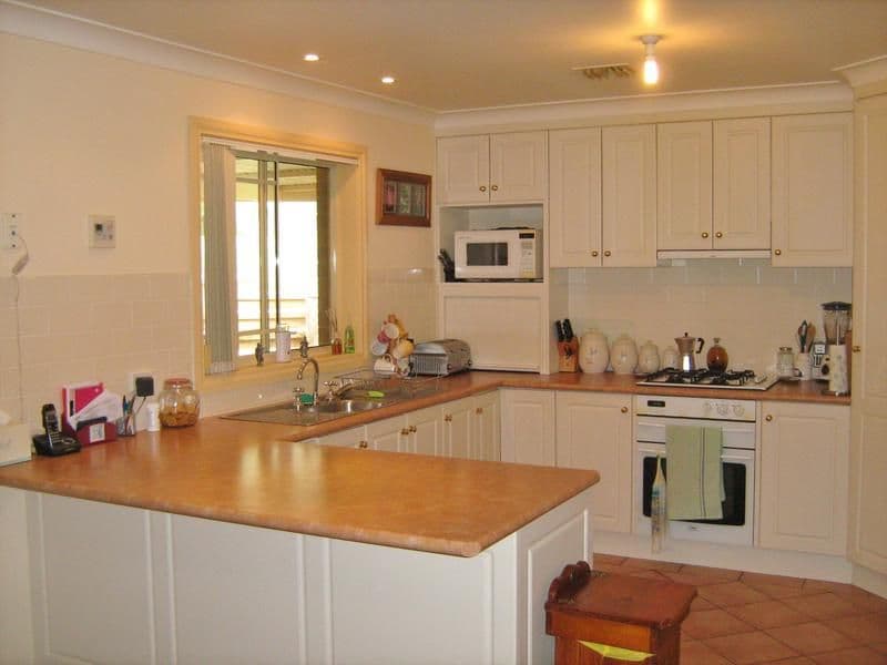 24 Tadros Avenue, YOUNG NSW 2594, Young - Thumbnail 3