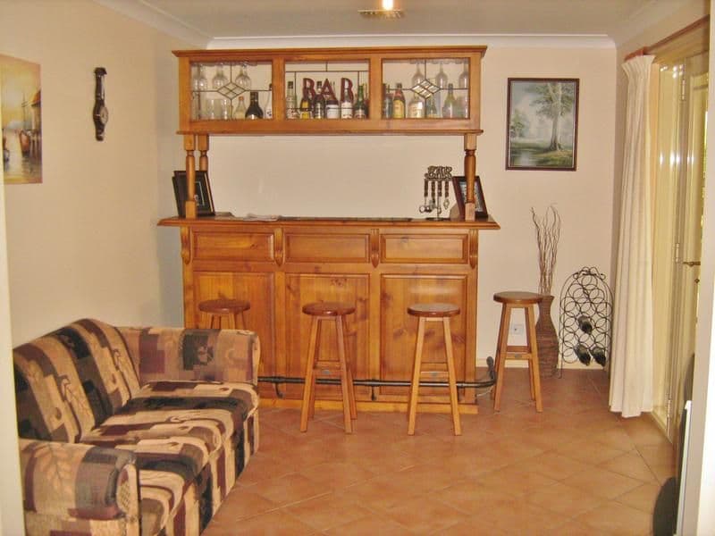 24 Tadros Avenue, YOUNG NSW 2594, Young - Thumbnail 4