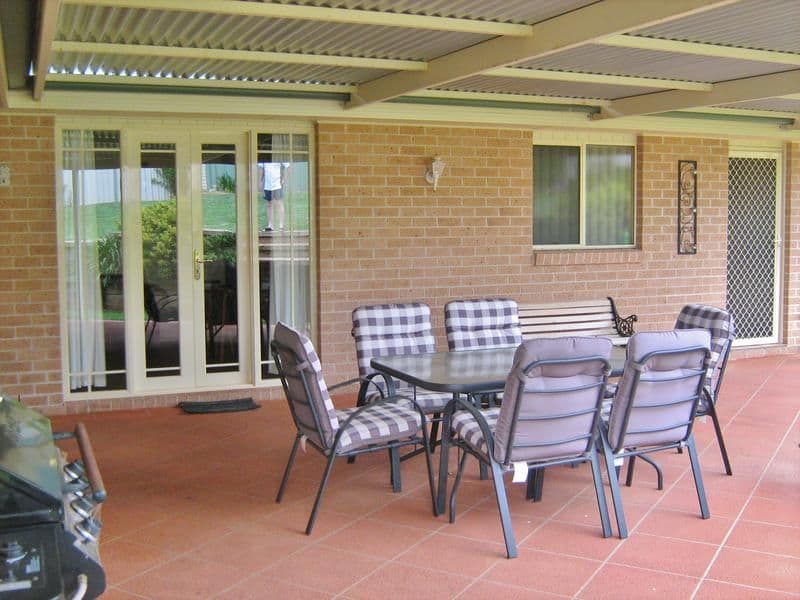 24 Tadros Avenue, YOUNG NSW 2594, Young - Thumbnail 6
