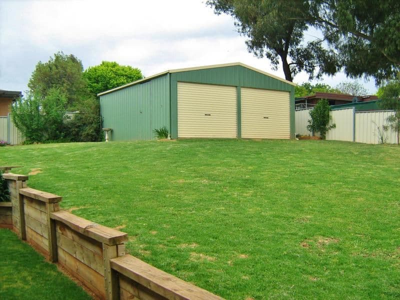 24 Tadros Avenue, YOUNG NSW 2594, Young - Thumbnail 7
