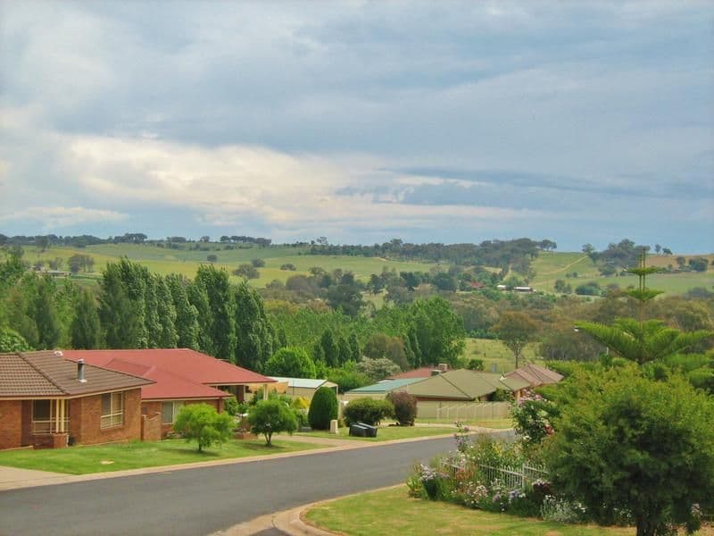 24 Tadros Avenue, YOUNG NSW 2594, Young - Thumbnail 8