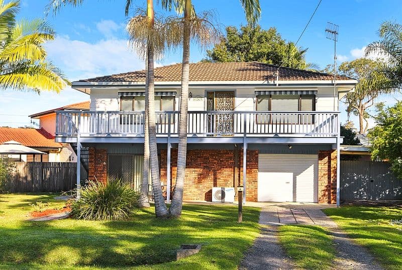 6 Blenheim Avenue, BERKELEY VALE NSW 2261, Berkeley Vale - Image 1