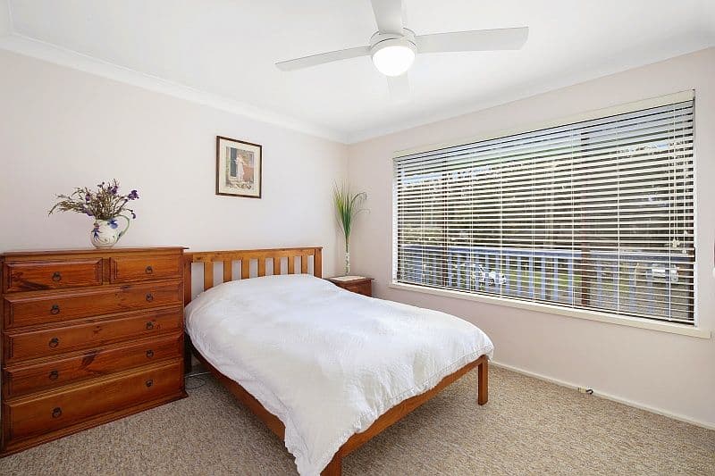 6 Blenheim Avenue, BERKELEY VALE NSW 2261, Berkeley Vale - Thumbnail 6