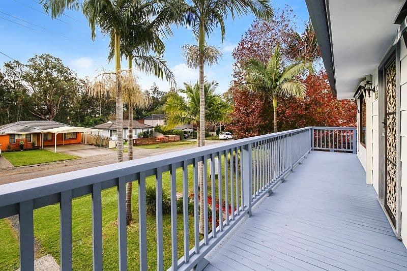 6 Blenheim Avenue, BERKELEY VALE NSW 2261, Berkeley Vale - Thumbnail 7
