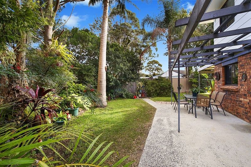 6 Blenheim Avenue, BERKELEY VALE NSW 2261, Berkeley Vale - Thumbnail 8