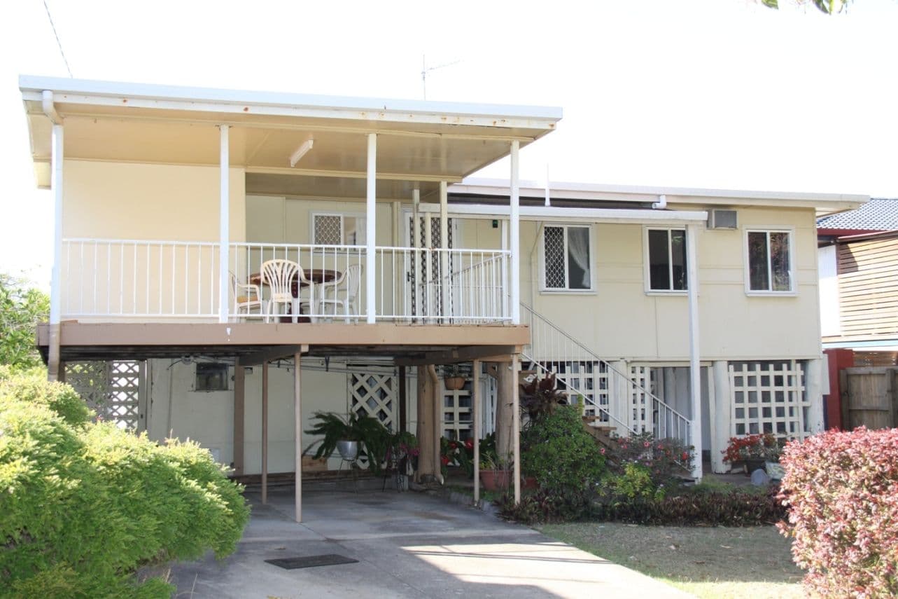 74 Wyndham Avenue, BOYNE ISLAND QLD 4680, Boyne Island - Image 1