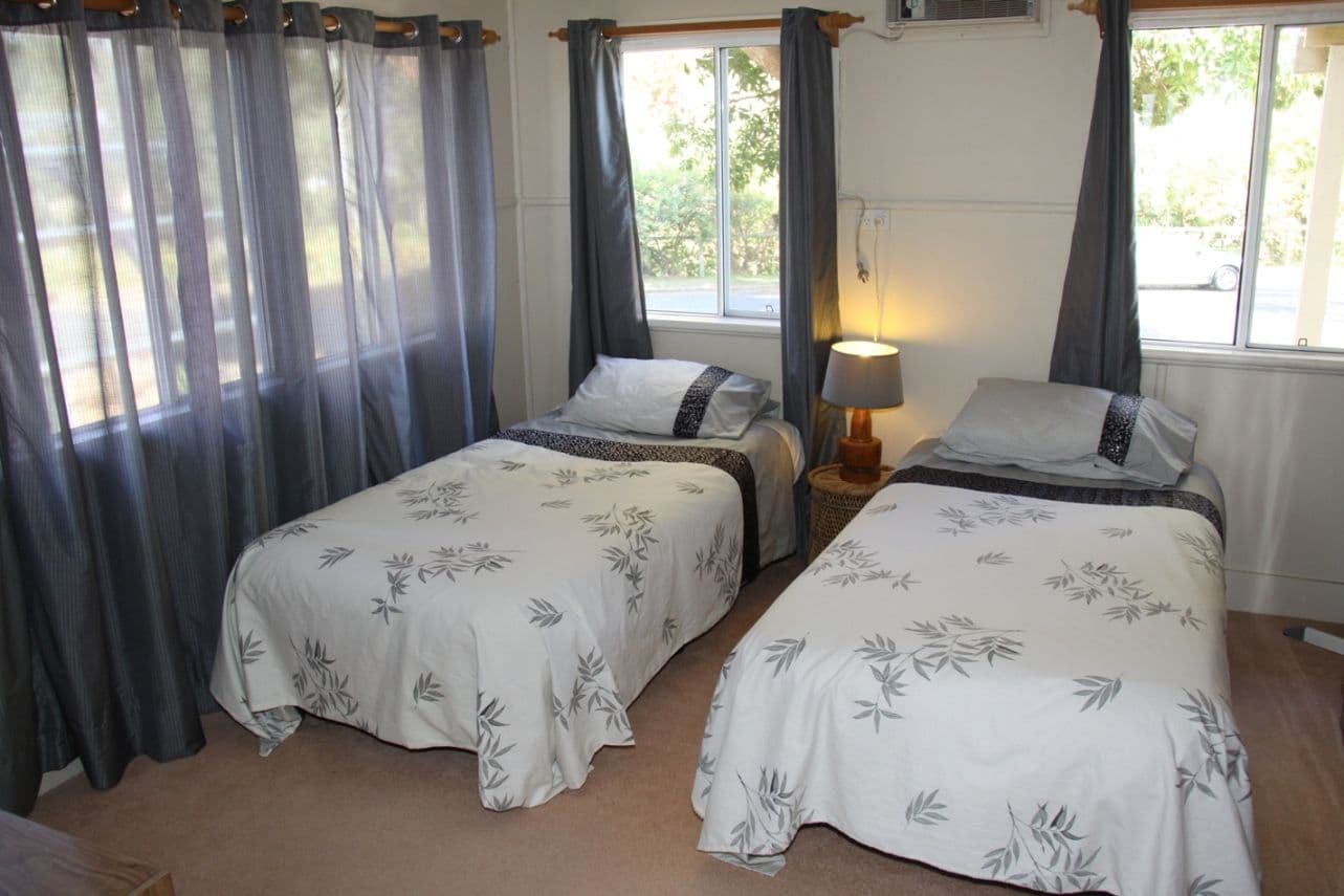 74 Wyndham Avenue, BOYNE ISLAND QLD 4680, Boyne Island - Thumbnail 7