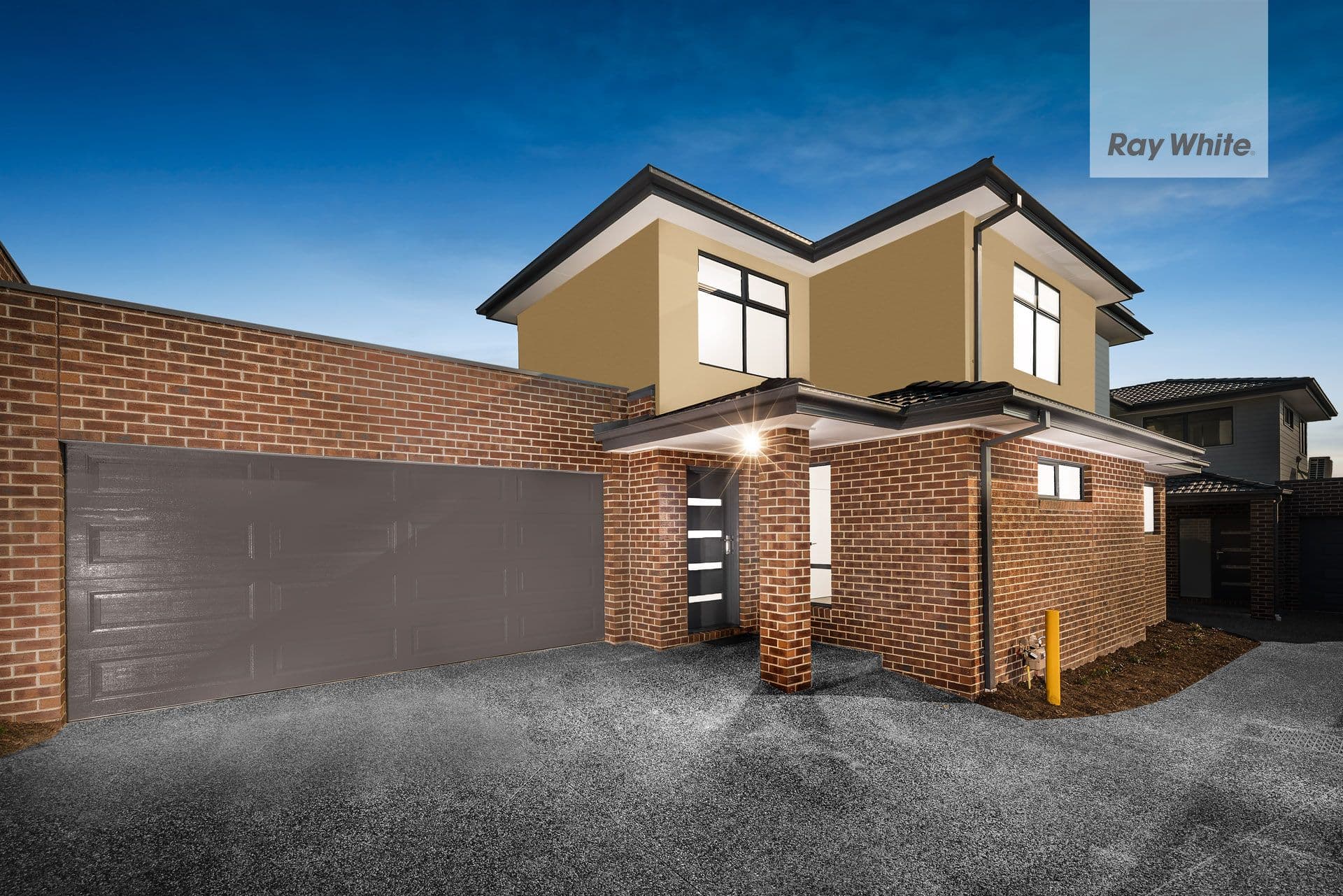 280 Grimshaw Street, Watsonia North VIC 3087, Watsonia North - Image 1