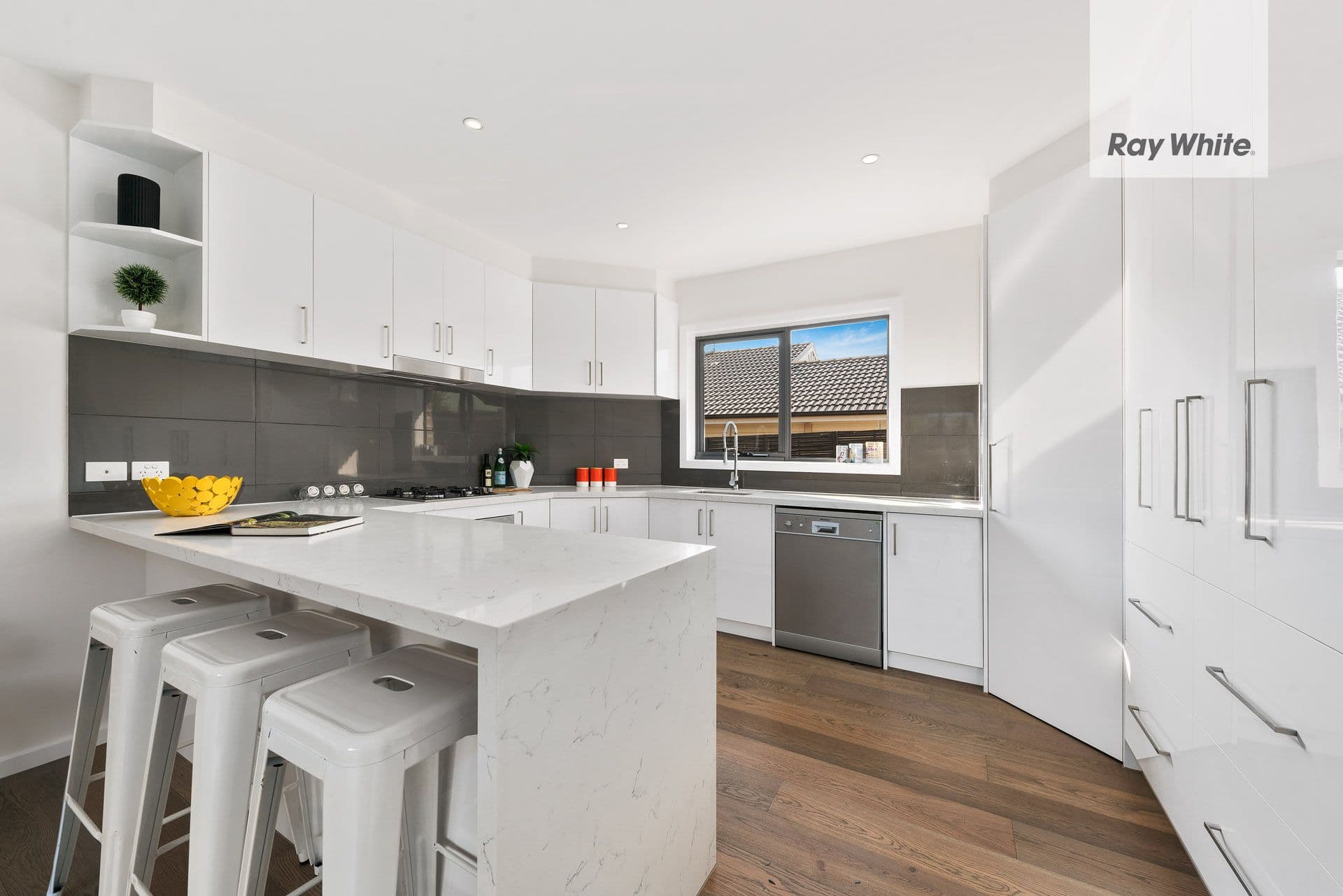 280 Grimshaw Street, Watsonia North VIC 3087, Watsonia North - Thumbnail 2