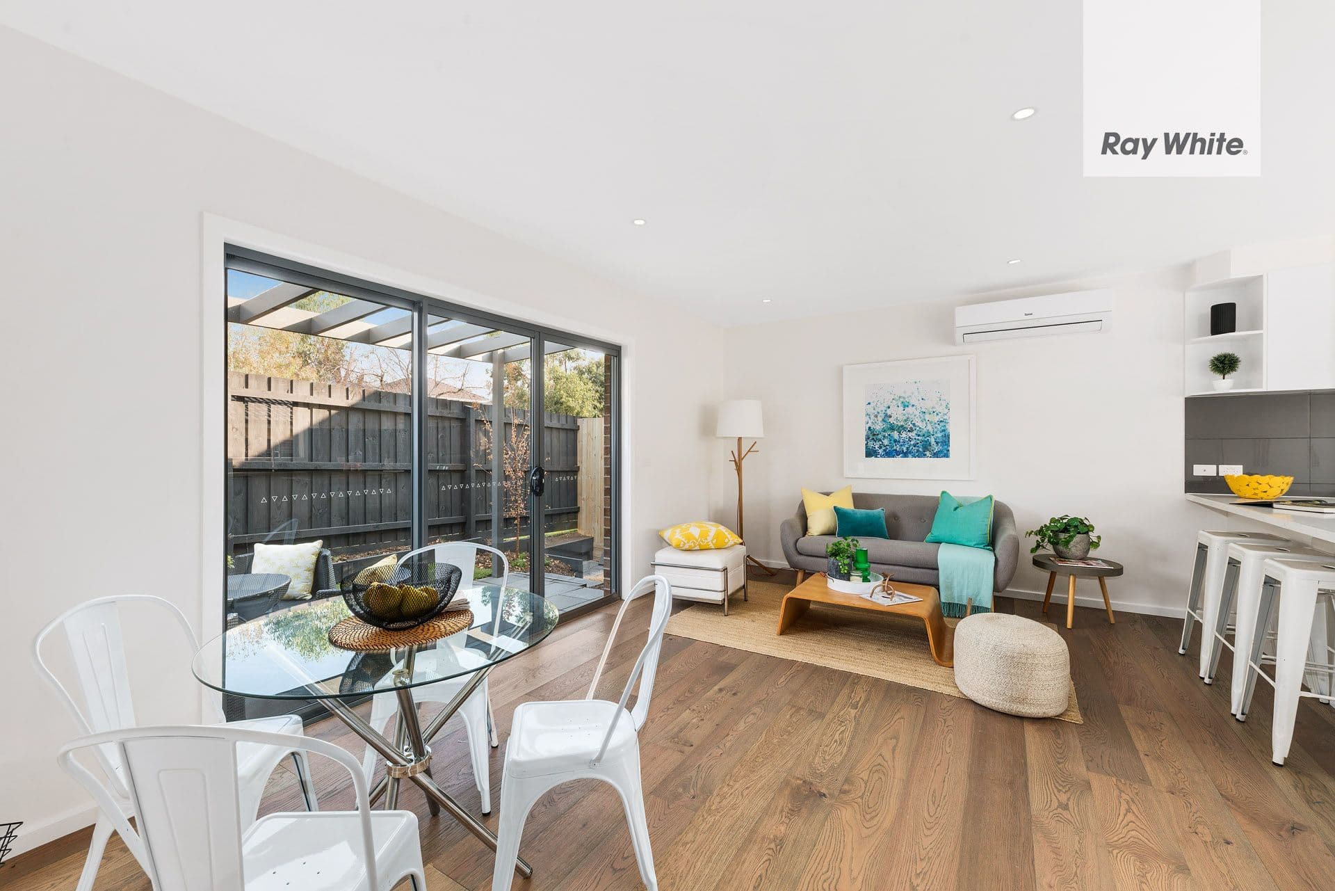 280 Grimshaw Street, Watsonia North VIC 3087, Watsonia North - Thumbnail 3