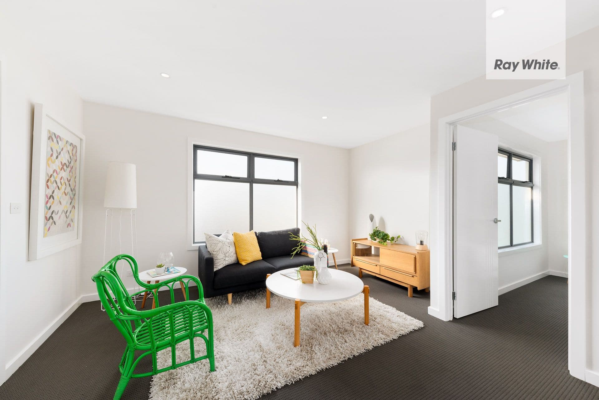 280 Grimshaw Street, Watsonia North VIC 3087, Watsonia North - Thumbnail 4