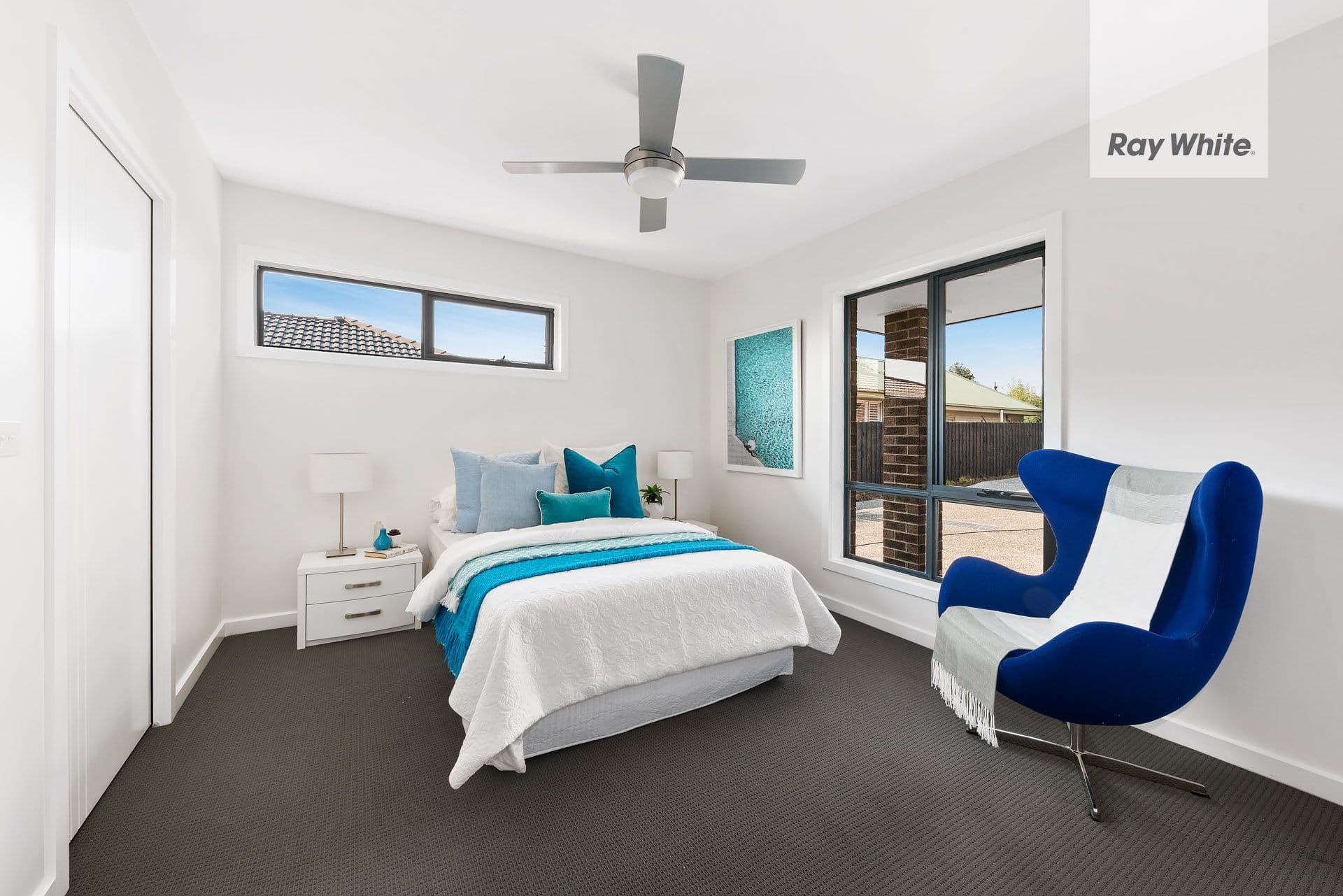 280 Grimshaw Street, Watsonia North VIC 3087, Watsonia North - Thumbnail 5