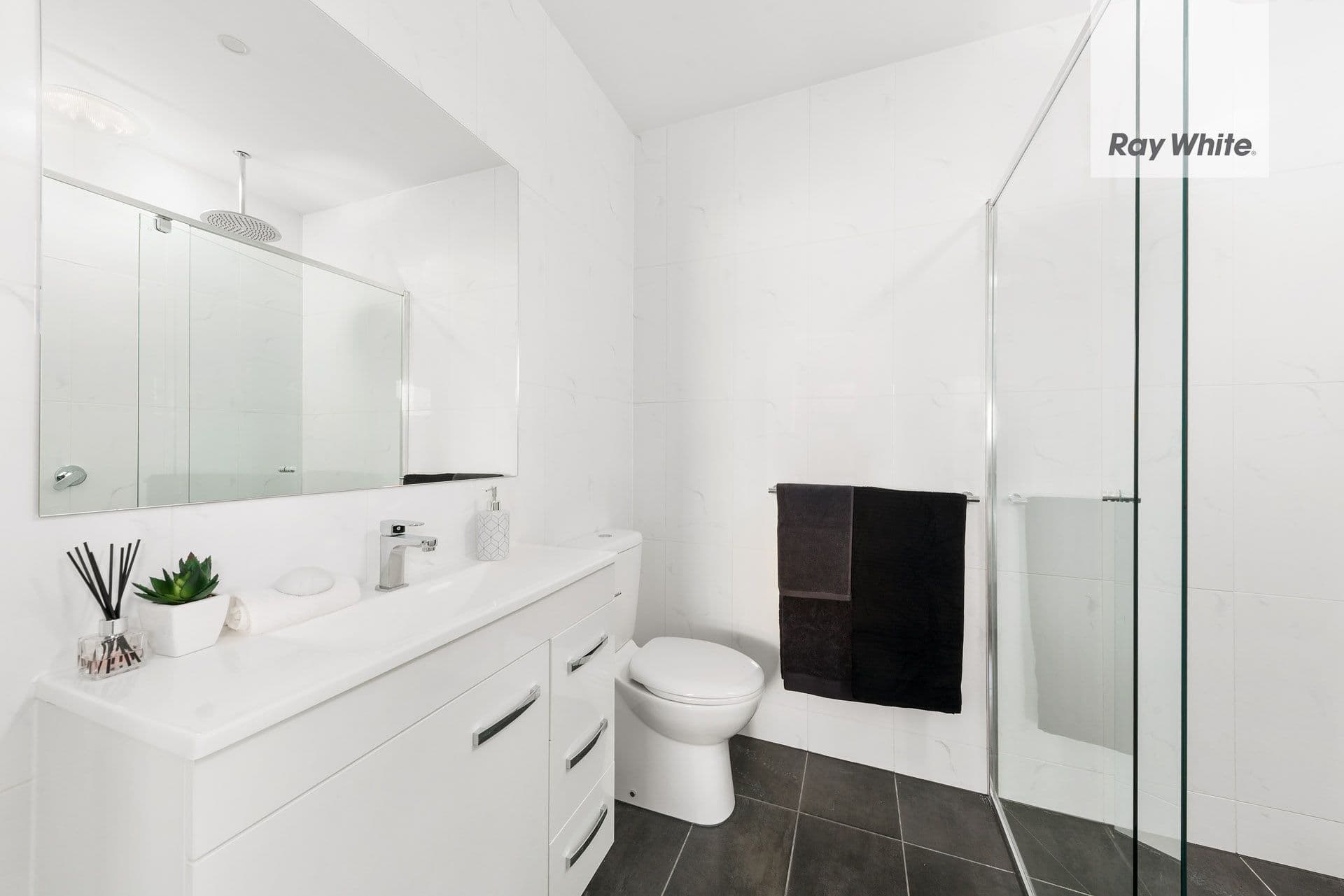 280 Grimshaw Street, Watsonia North VIC 3087, Watsonia North - Thumbnail 6