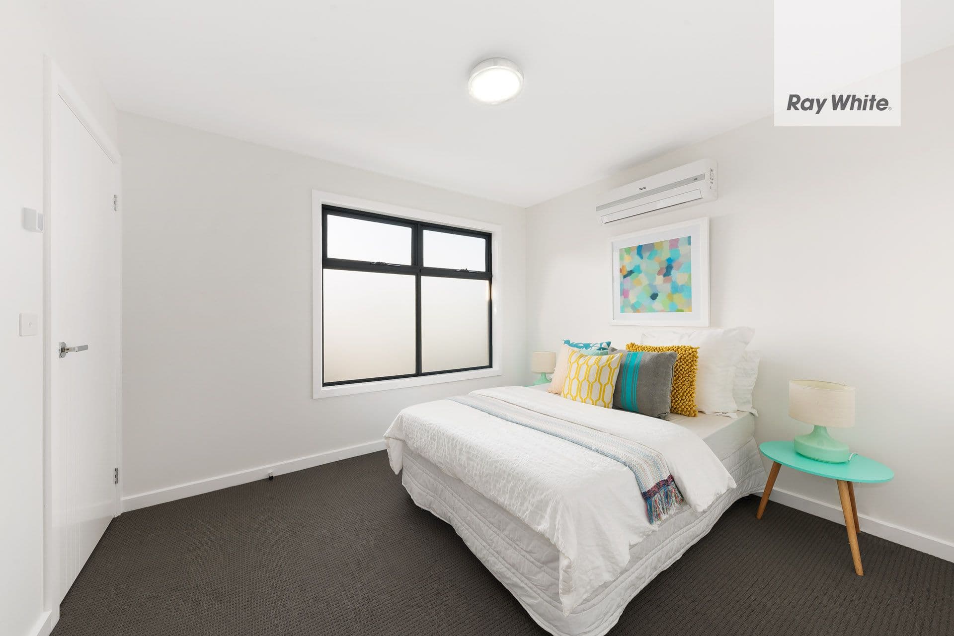 280 Grimshaw Street, Watsonia North VIC 3087, Watsonia North - Thumbnail 7