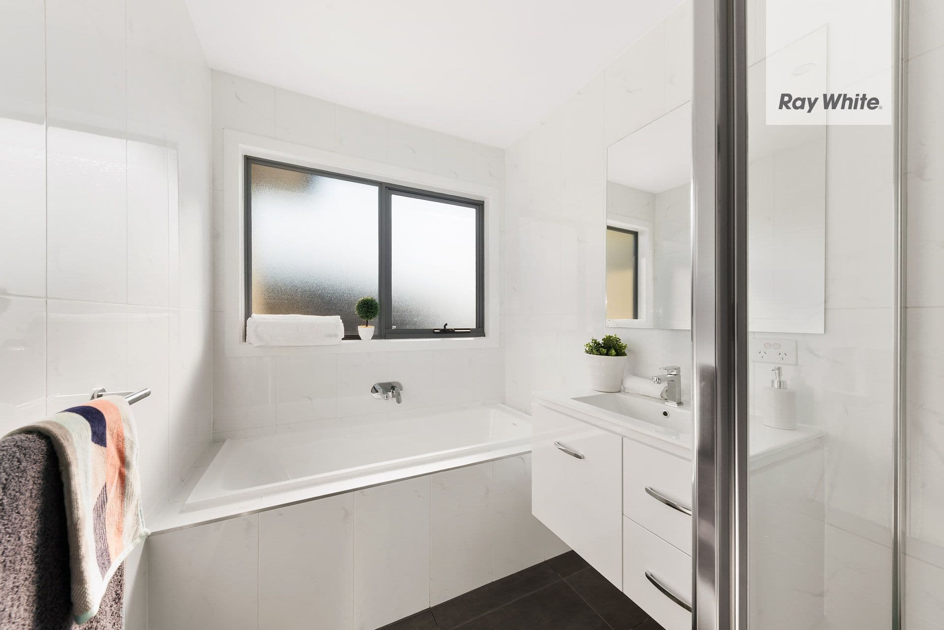 280 Grimshaw Street, Watsonia North VIC 3087, Watsonia North - Thumbnail 8