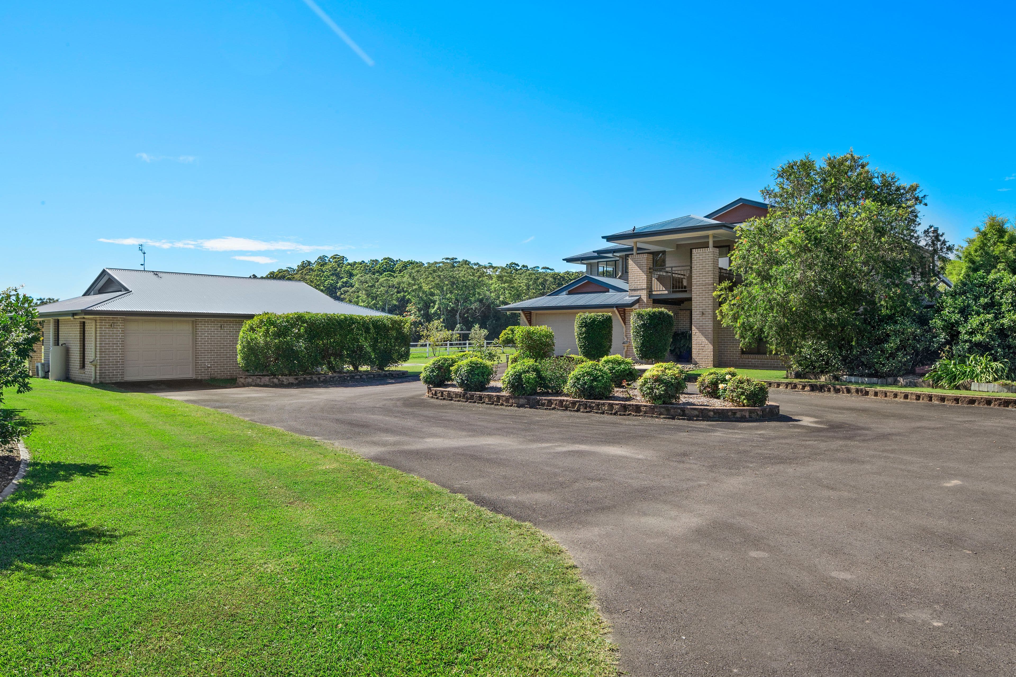 71 Ferntree Creek Road, Yandina QLD 4561, Yandina - Thumbnail 2