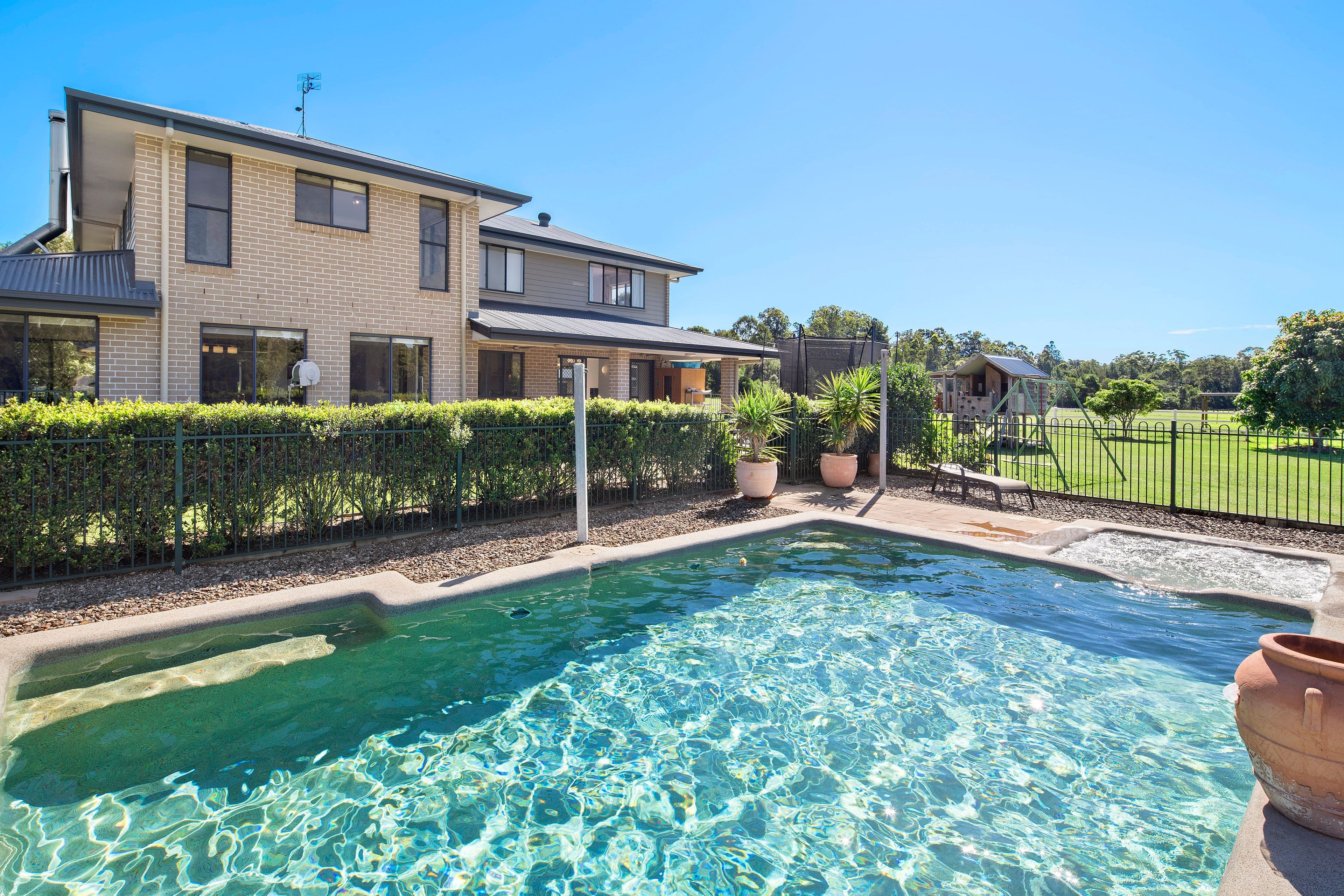 71 Ferntree Creek Road, Yandina QLD 4561, Yandina - Thumbnail 3