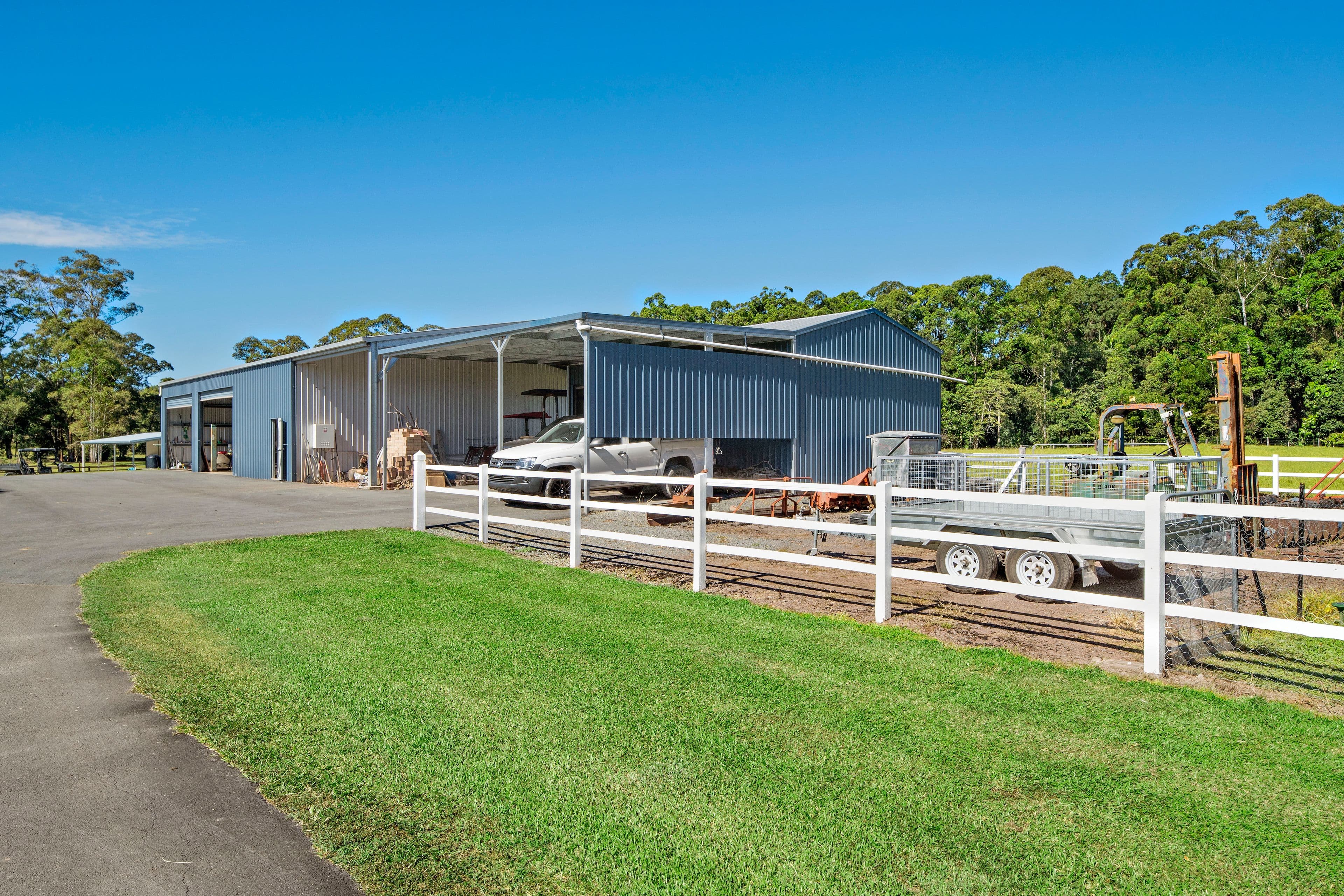 71 Ferntree Creek Road, Yandina QLD 4561, Yandina - Thumbnail 4