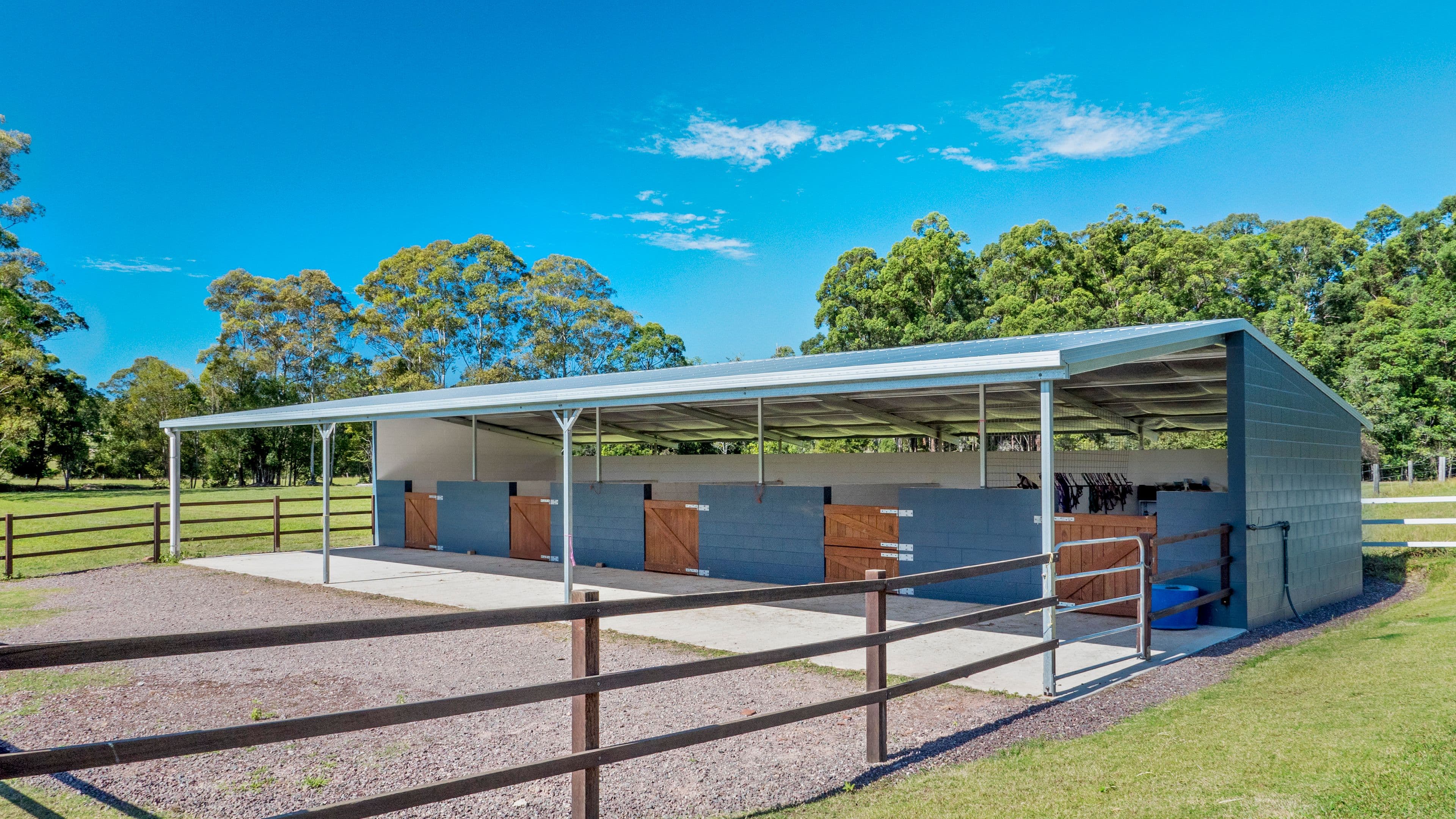 71 Ferntree Creek Road, Yandina QLD 4561, Yandina - Thumbnail 5