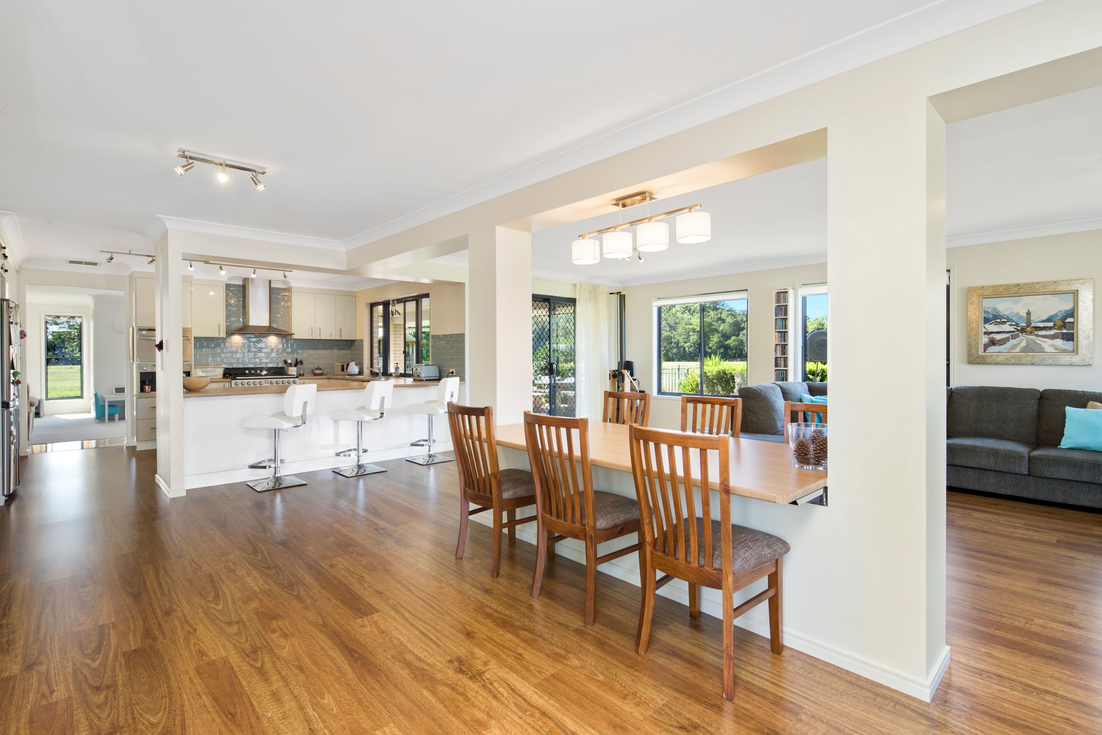 71 Ferntree Creek Road, Yandina QLD 4561, Yandina - Thumbnail 6