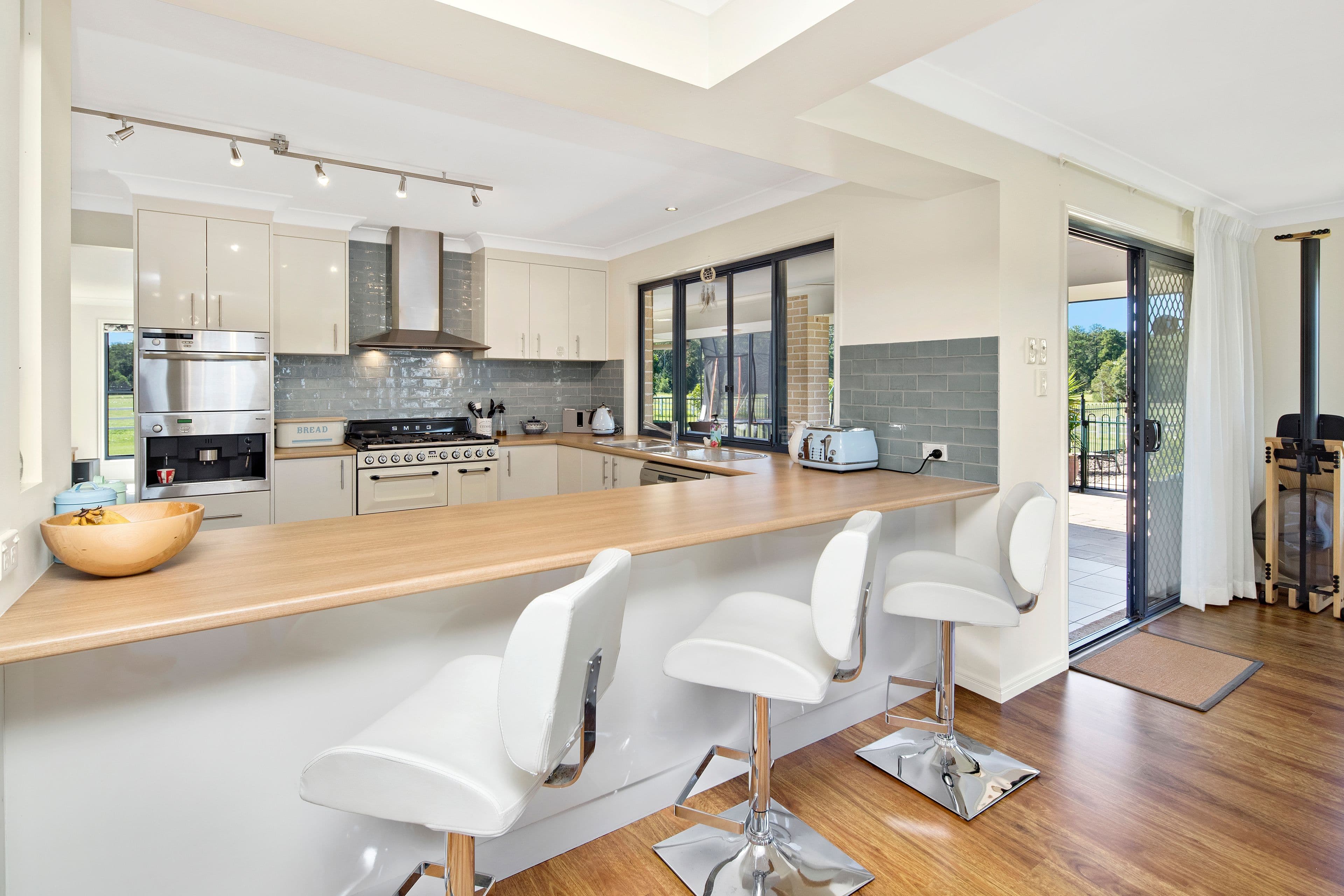 71 Ferntree Creek Road, Yandina QLD 4561, Yandina - Thumbnail 7