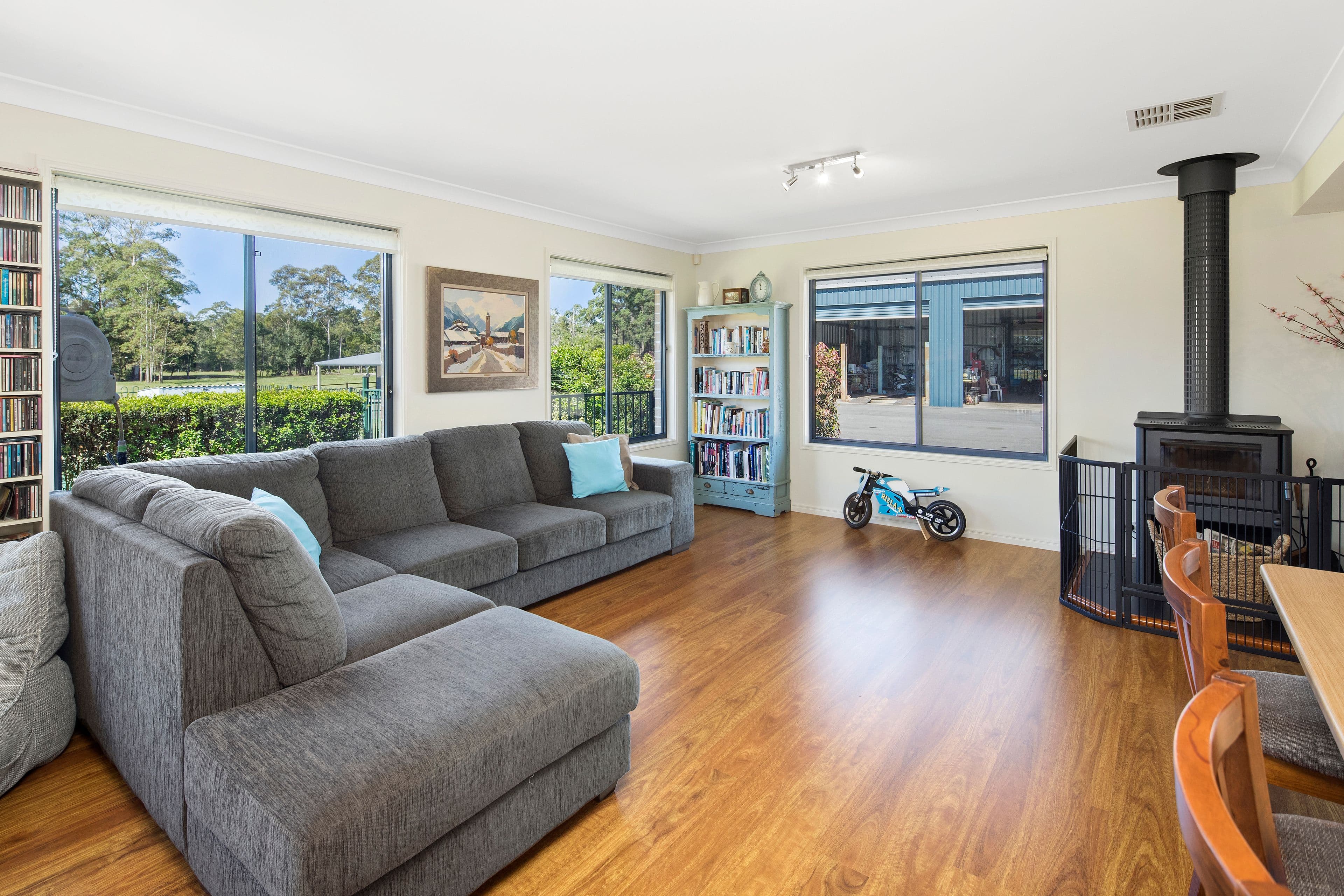 71 Ferntree Creek Road, Yandina QLD 4561, Yandina - Thumbnail 8