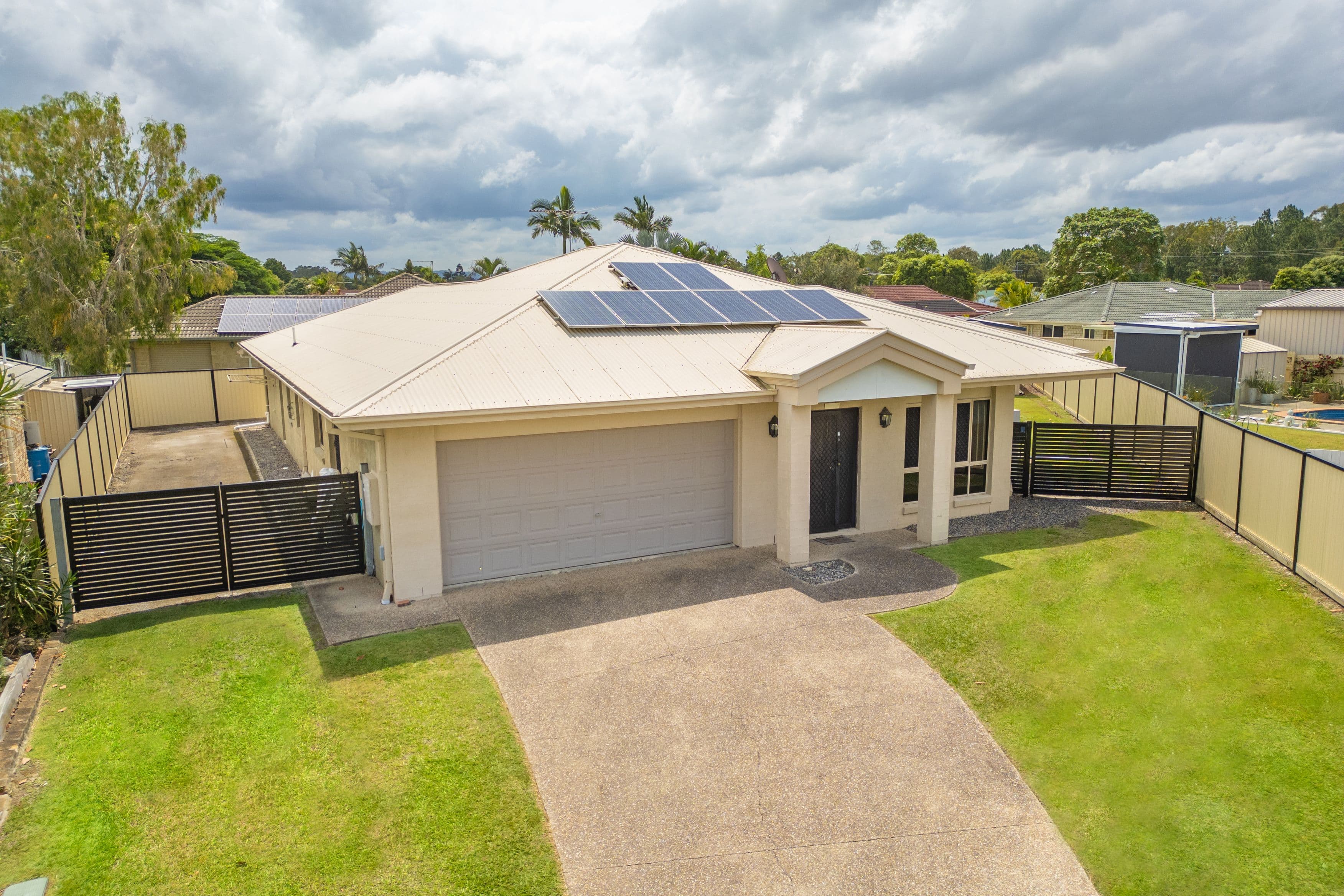 19 Guardian Court, Caboolture QLD 4510, Caboolture - Thumbnail 2